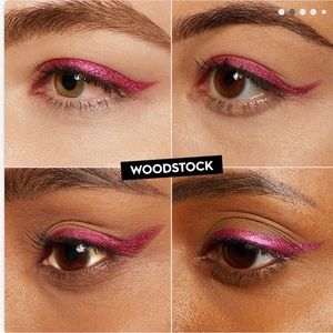 New in box Urban Decay 24/7 glide-on eye pencil